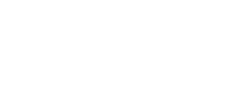 Orange Juice Apple Juice Jiaduobao Herbal Tea (加多寶)