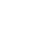 Free Refill